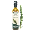Monini Oliwa Extra Vergine 250 ml – Rozmaryn – Rosmarino